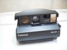 Polaroid image vintage usato  Villaricca