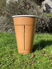 Mobile lavandino duravit usato  Firenze