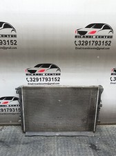 Radiatore acqua volkswagen usato  Cornedo Vicentino