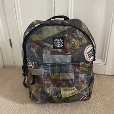 Hysteric glamour nylon for sale  NEWPORT