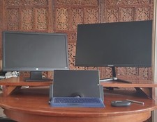Surface pro 8gb for sale  South Berwick