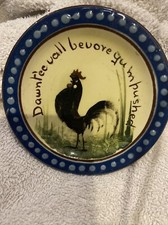 Vintage longpark tormohun for sale  BRISTOL