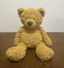 Jellycat bubmly bear for sale  Lexington
