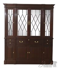 55501ec harden door for sale  Perkasie