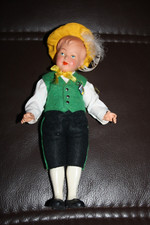 puppe tracht gebraucht kaufen puppe tracht gebraucht kaufen Herford