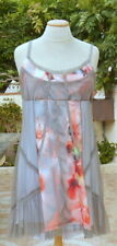 Robe lavées mode d'occasion  Léognan
