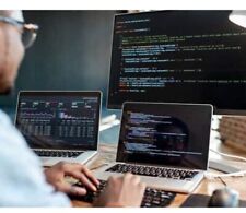 Programmierung mmsi schiffsdat gebraucht kaufen  Moormerland