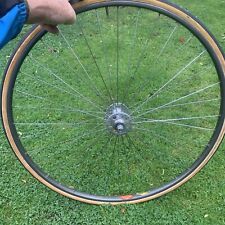Campagnolo super record gebraucht kaufen  Versand nach Germany