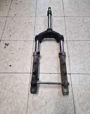 Forcella yamaha majesty usato  Roma