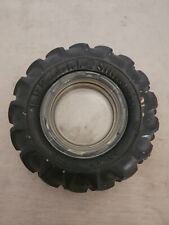 Bfgoodrich silvertown vintage for sale  Sussex