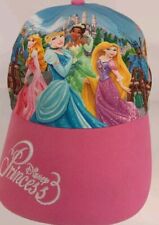 Disney parks princess for sale  Bourbonnais