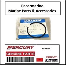 Mercury mariner oem for sale  ALDERSHOT