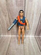 figurine action man d'occasion figurine action man d'occasion Expédié en Belgium