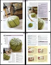 Pouffe cover around for sale  SLEAFORD
