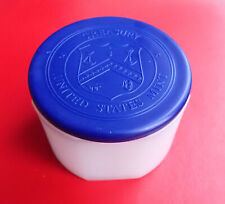 Official mint 76mm for sale  LEEDS