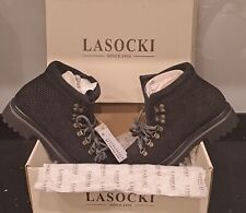Używany, Nowe Buty Lasocki R.36 na sprzedaż  PL