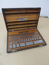 Cej e1c imperial for sale  CASTLEFORD