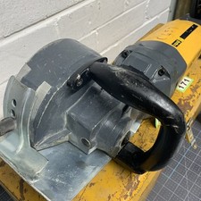 Casalf 110v wall for sale  BEXLEY