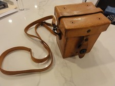 mortar sight for sale mortar sight for sale West Columbia