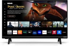 Vizio 24in series for sale  Cordova
