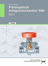 anlagenmechaniker shk gebraucht kaufen anlagenmechaniker shk gebraucht kaufen Berlin