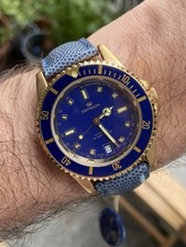 Orologio watch pryngeps usato  Torino