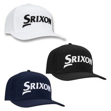 Usado, Boné de golfe 2024 Srixon Tour Panel Collection NOVO comprar usado  Enviando para Brazil