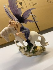 unicorn ornament for sale unicorn ornament for sale MARCH