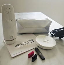 Pivot ultimate hair for sale  DRIFFIELD