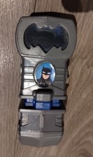 Justice league batman for sale  SPALDING