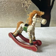 Vintage 1982 enesco for sale  Las Vegas