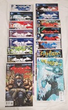 New batman dark for sale  Gainesville