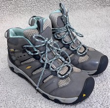 Keen koven mid for sale  Tooele