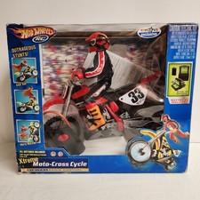 Hot wheels xtreme for sale  Columbus