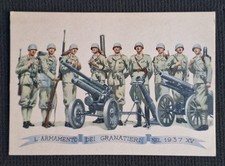 Militaria ww1 cartolina usato  Pinerolo