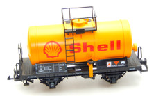 Lgb spur 4040 gebraucht kaufen  Neumünster