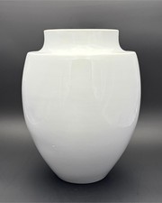 Fürstenberg vase vintage gebraucht kaufen  Kirchlinteln