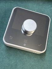 Hive slt3 smart for sale  ANTRIM