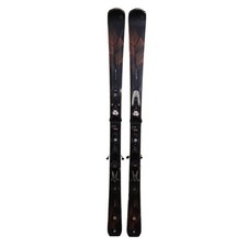 Ski occasion blizzard d'occasion  La Roche-sur-Foron