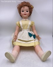 uneeda baby doll for sale uneeda baby doll for sale Detroit