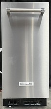 Kitchenaid kuix535hps inch for sale  Largo
