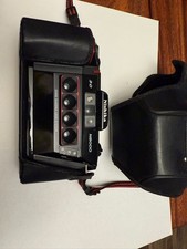 Rare minty nishika for sale  Santa Rosa