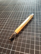 minenbleistift gebraucht kaufen minenbleistift gebraucht kaufen München