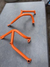 ktm teile gebraucht kaufen ktm teile gebraucht kaufen Strausberg