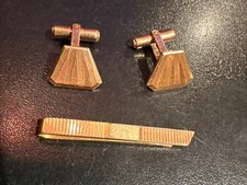Rare lot ancien d'occasion  Lyon II