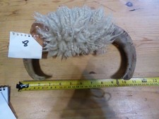 Rams horns real for sale Rams horns real for sale  BANWELL