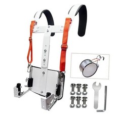 Snare drum carrier for sale  Miami