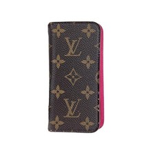 Auth louis vuitton d'occasion  Expédié en Belgium