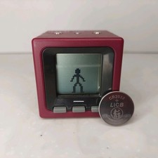 Radica cube series for sale  Lancaster