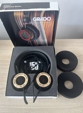 Grado reference series for sale  IPSWICH